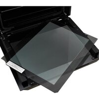 DeLonghi NSFG 11 XL RUS Image #9