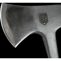 Berger BG1530 Image #5
