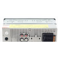 ACV AVS-1724W Image #5