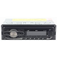 ACV AVS-1724W Image #2