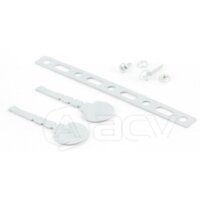 ACV AVS-1724W Image #8