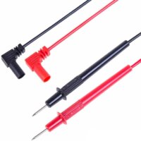 PROconnect P266F Image #2