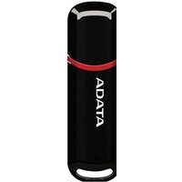ADATA UV150 512GB (черный)