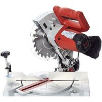 RedVerg RD-MS190-1000 Image #2