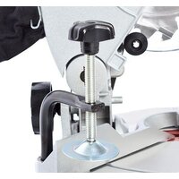 RedVerg RD-MS190-1000 Image #7