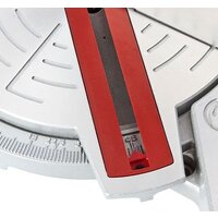 RedVerg RD-MS190-1000 Image #5