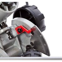 RedVerg RD-MS190-1000 Image #6