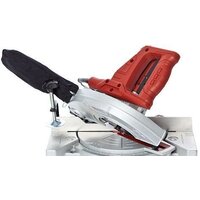 RedVerg RD-MS190-1000 Image #4