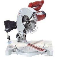 RedVerg RD-MS190-1000