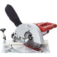 RedVerg RD-MS190-1000 Image #3