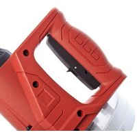 RedVerg RD-MS190-1000 Image #8