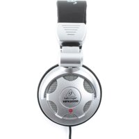 Behringer HPX2000 Image #17