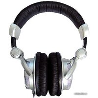 Behringer HPX2000 Image #4