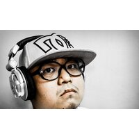 Behringer HPX2000 Image #7