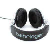 Behringer HPX2000 Image #14