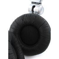 Behringer HPX2000 Image #15