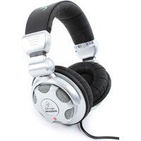 Behringer HPX2000 Image #20