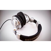 Behringer HPX2000 Image #9