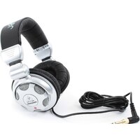 Behringer HPX2000 Image #18