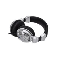 Behringer HPX2000 Image #22