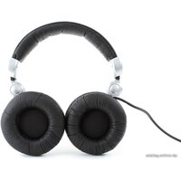 Behringer HPX2000 Image #12