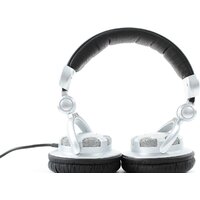 Behringer HPX2000 Image #13