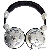 Behringer HPX2000 Image #23