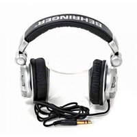 Behringer HPX2000 Image #6