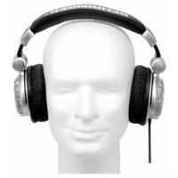 Behringer HPX2000 Image #21