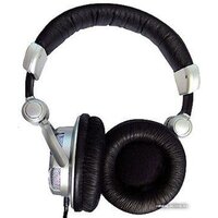 Behringer HPX2000 Image #5