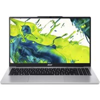 Acer Aspire Lite AL15-72P NX.D5JEM.002