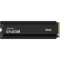 Crucial P510 1TB CT1000P510SSD5