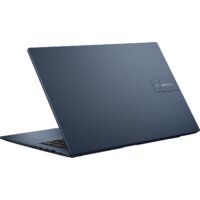 ASUS Vivobook 17 X1704VA-AU982 Win 11 Pro Image #9
