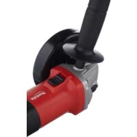 Makita M9507 Image #6