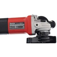 Makita M9507 Image #8