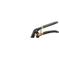 Fiskars Solid GS21 1026826 Image #3