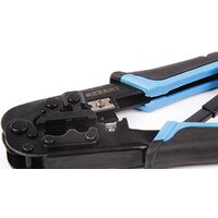 Rexant HT-568R Image #2