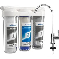 Аквабрайт АБФ-Триа - Стандарт