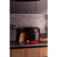 Oulemei OLM-KZF002 (черный) Image #21