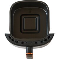 Oulemei OLM-KZF002 (черный) Image #7