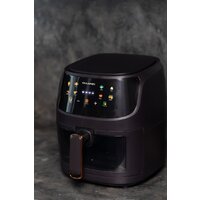 Oulemei OLM-KZF002 (черный) Image #19