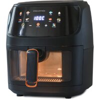 Oulemei OLM-KZF002 (черный) Image #2