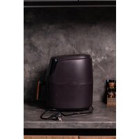 Oulemei OLM-KZF002 (черный) Image #10