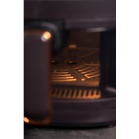 Oulemei OLM-KZF002 (черный) Image #11