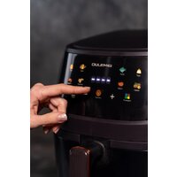 Oulemei OLM-KZF002 (черный) Image #17