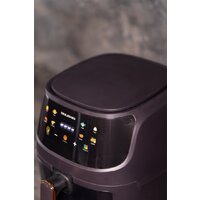 Oulemei OLM-KZF002 (черный) Image #12