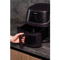 Oulemei OLM-KZF002 (черный) Image #16