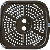 Oulemei OLM-KZF002 (черный) Image #4