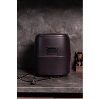 Oulemei OLM-KZF002 (черный) Image #9