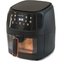 Oulemei OLM-KZF002 (черный) Image #3